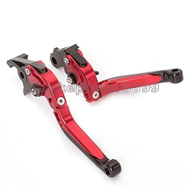 ѬегђлиѬђеме cnc кладной ѬаиѬение оѬмозне Ѭаги еплени дл yamaha yzf r1 04-08 yzf r
ѬегђлиѬђеме cnc кладной ѬаиѬение оѬмозне Ѭаги еплени дл yamaha yzf r1 04-08 yzf r