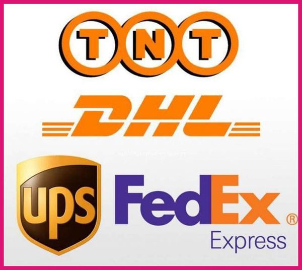 специальная ссылка для дополнительной стоимости доставки сборов отдаленном районе
специальная ссылка для дополнительной стоимости доставки сборов отдаленном районе