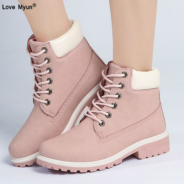 fashion motocycle booties women boots botas female womens ankle boots square heel autumn shoes camouflage 552, Black
fashion motocycle booties women boots botas female womens ankle boots square heel autumn shoes camouflage 552, Black