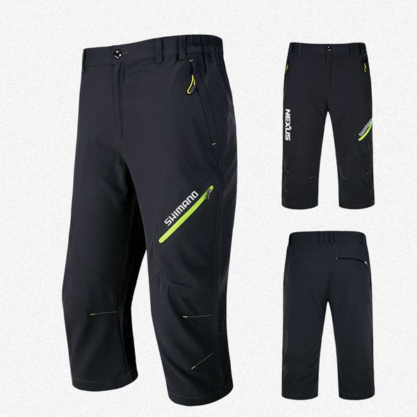 2018 new summer brands fishing shorts men quick-drying breathable outdoor quick-drying sunscreen fishing shorts, Brown;gray
2018 new summer brands fishing shorts men quick-drying breathable outdoor quick-drying sunscreen fishing shorts, Brown;gray