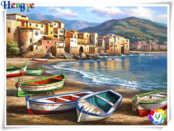 5d diamond embroidery scenery sea citydiy diamond painting cross stitch kit resin full round&square diamond mosaic home decor gift y3372
5d diamond embroidery scenery sea citydiy diamond painting cross stitch kit resin full round&square diamond mosaic home decor gift y3372