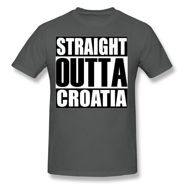 tee man size black shirts outta croatia tee shirts man round collar plus straight cotton 100% blouse sleeve summer short vdduw
tee man size black shirts outta croatia tee shirts man round collar plus straight cotton 100% blouse sleeve summer short vdduw