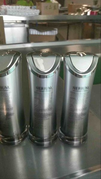 2018 nv makeup nerium ad night cream day cream 30ml skin care day night creams age iq cream new good in stock, White
2018 nv makeup nerium ad night cream day cream 30ml skin care day night creams age iq cream new good in stock, White