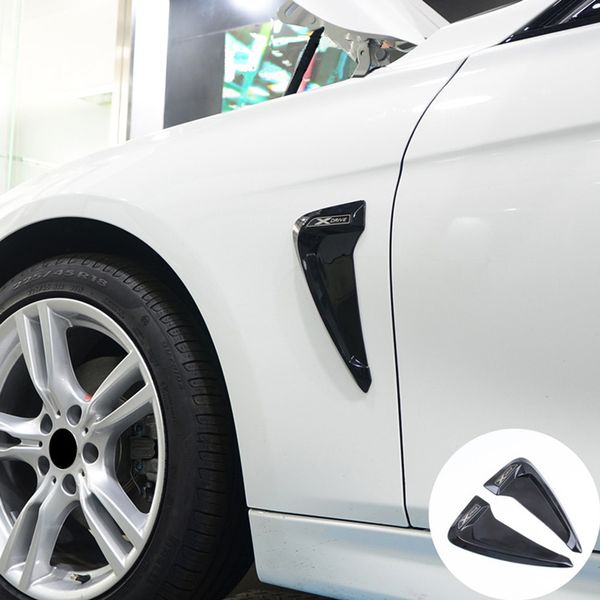 for cadillac srx xts sls cts ats xt6 tpu front fender side air vent cover trim sticker shark gills side vent sticker auto accessories
for cadillac srx xts sls cts ats xt6 tpu front fender side air vent cover trim sticker shark gills side vent sticker auto accessories