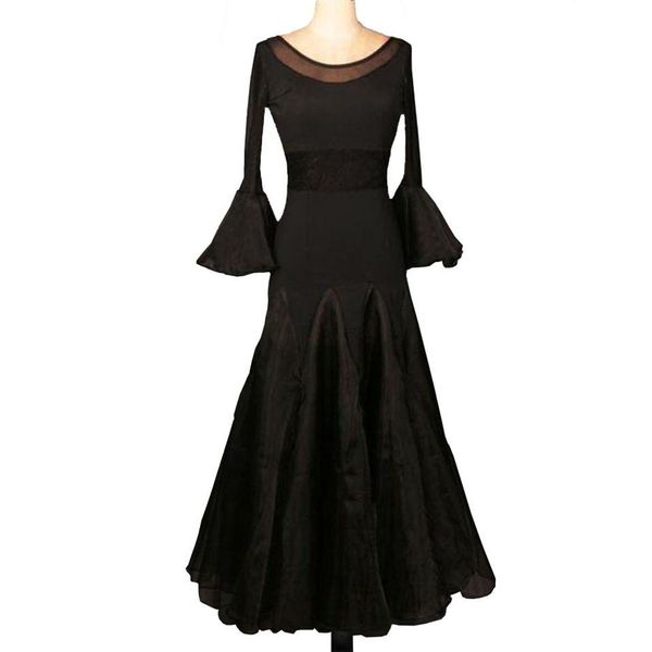 ballroom waltz dresses sale stage wear ballroom competition dress party dance costumes tango d0267 flare sleeve backless, Black;red
ballroom waltz dresses sale stage wear ballroom competition dress party dance costumes tango d0267 flare sleeve backless, Black;red