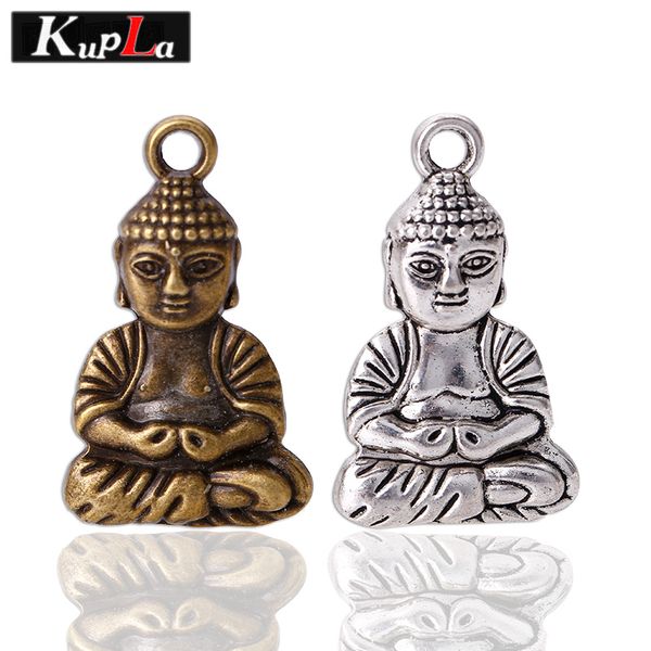 kupla vintage chinese buddha charms fashion trendy buddha charms diy metal handmade religious 23*39mm 10pcs/lot c5515, Bronze;silver
kupla vintage chinese buddha charms fashion trendy buddha charms diy metal handmade religious 23*39mm 10pcs/lot c5515, Bronze;silver