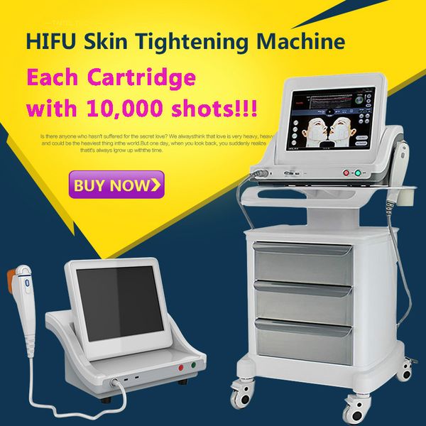 2018 skin tightening hifu machine high intensity focused ultrasound wrinkle removal hifu machines for face salon use
2018 skin tightening hifu machine high intensity focused ultrasound wrinkle removal hifu machines for face salon use