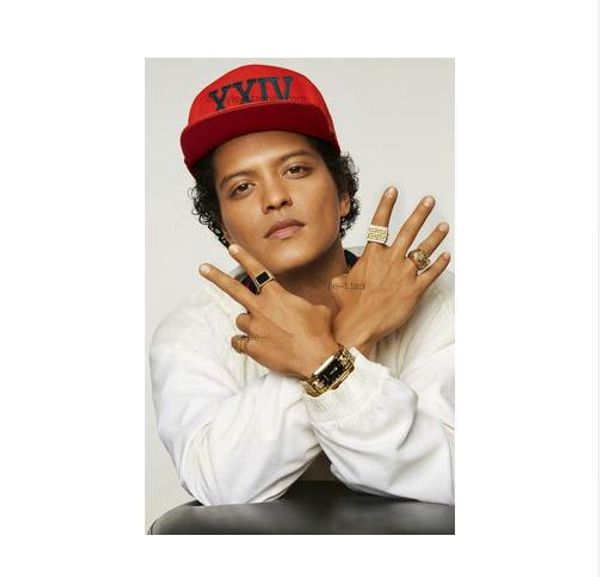 dad snapback mars 24k magic sun k-pop bruno cap hat baseball polo adjustable adjustable hop bone gorras caps for men women hip nlqqm
dad snapback mars 24k magic sun k-pop bruno cap hat baseball polo adjustable adjustable hop bone gorras caps for men women hip nlqqm