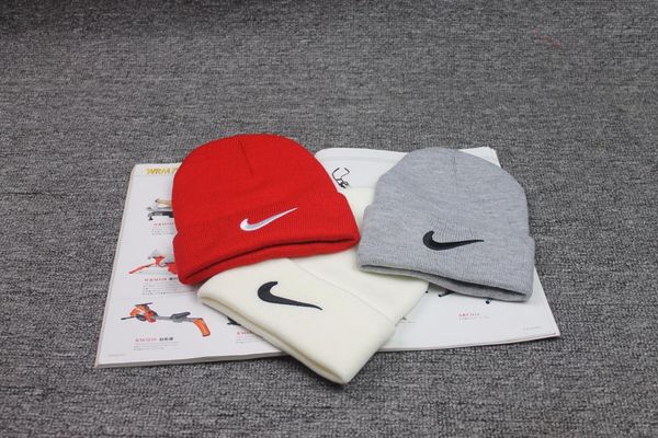 Wholesale-2018 Autumn Winter Hats For Women Men Brand Designer Fashion Beanies Skullies Chapeu Caps Cotton Gorros Touca De Inverno Macka
Wholesale-2018 Autumn Winter Hats For Women Men Brand Designer Fashion Beanies Skullies Chapeu Caps Cotton Gorros Touca De Inverno Macka