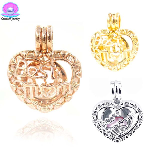 mon design love wish akoya oyster pearls cages silver rose gold new pendants birthday party mothes day gifts
mon design love wish akoya oyster pearls cages silver rose gold new pendants birthday party mothes day gifts