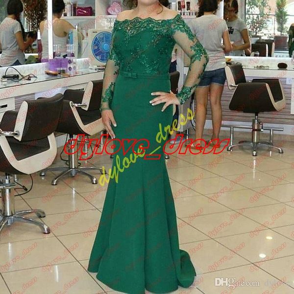 2021 lace dress long sleeve prom dresses evening dress mother of the bride dresses, Black;red
2021 lace dress long sleeve prom dresses evening dress mother of the bride dresses, Black;red