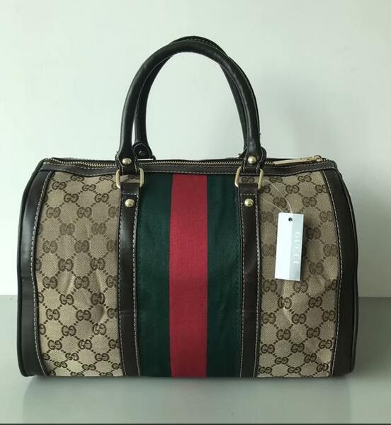 2018 fashion vintage handbags women bags designer handbags wallets for women leather chain bag crossbody and shoulder bags
2018 fashion vintage handbags women bags designer handbags wallets for women leather chain bag crossbody and shoulder bags