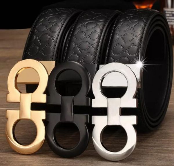 Cintos yishenghai
Cintos yishenghai