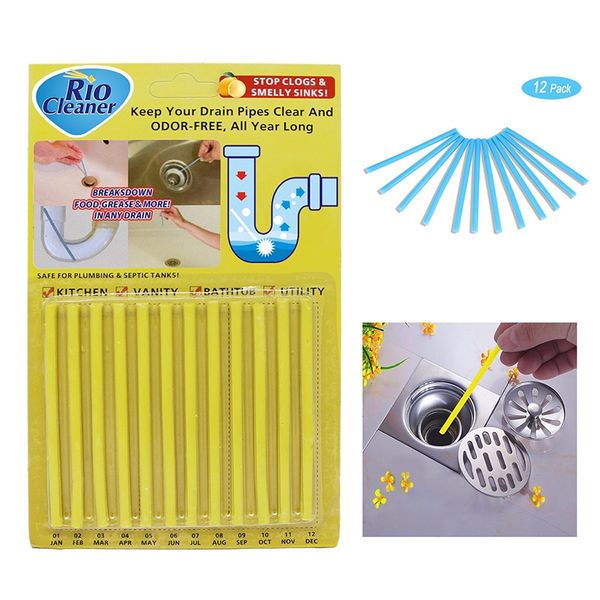 sani sticks sewer cleaning rod drain cleaner and deodorizer unscented kitchen toilet bathtub sewage decontamination to deodorant 50pcs
sani sticks sewer cleaning rod drain cleaner and deodorizer unscented kitchen toilet bathtub sewage decontamination to deodorant 50pcs