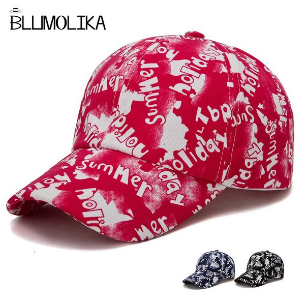 new colorful baseball cap hat men women summer cotton hats for outdoor sports travelling hiking mountaineering cap for girl, Blue;gray
new colorful baseball cap hat men women summer cotton hats for outdoor sports travelling hiking mountaineering cap for girl, Blue;gray