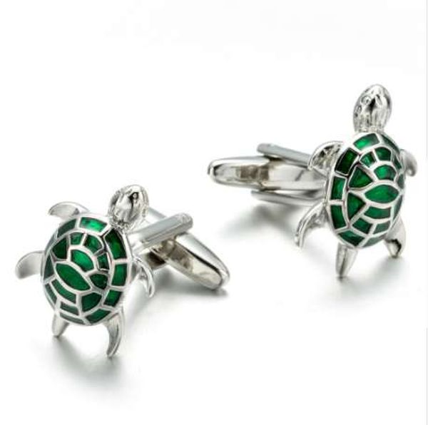 vagula designer tortoise cufflinks copper turtle gemelos french shirt cuff links drop ship men jewelry links 690, Silver
vagula designer tortoise cufflinks copper turtle gemelos french shirt cuff links drop ship men jewelry links 690, Silver
