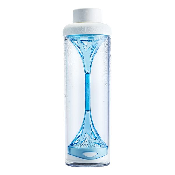 piston purification filter bottle running water purify directly creative cup health bottle health drink
piston purification filter bottle running water purify directly creative cup health bottle health drink