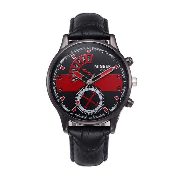 wristwatch mens laogeshi watch tritium horloges vrouwen geneva watch women with crystals pulsera bracelet, Slivery;brown
wristwatch mens laogeshi watch tritium horloges vrouwen geneva watch women with crystals pulsera bracelet, Slivery;brown