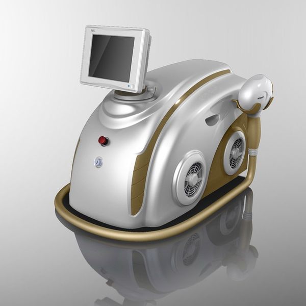 2018 clinic use professional 2500w rotatable screen sapphire touch cooling 808nm diode laser permanent hair removal machine, Black
2018 clinic use professional 2500w rotatable screen sapphire touch cooling 808nm diode laser permanent hair removal machine, Black