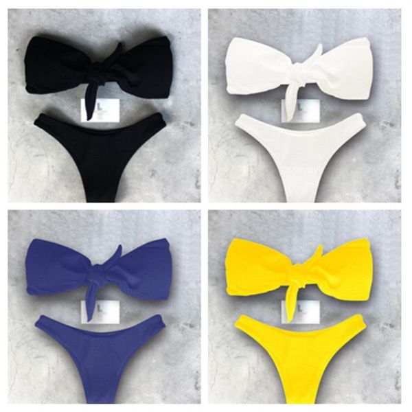 bowknot bikini set womens kids girls swimwear bathing swimsuit beachwear bowknot beach swimsuit swimwear, White;black
bowknot bikini set womens kids girls swimwear bathing swimsuit beachwear bowknot beach swimsuit swimwear, White;black