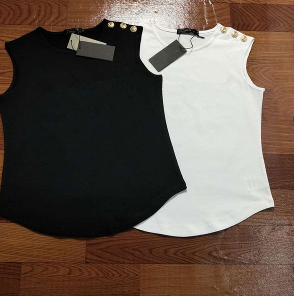 2017 мода бал Марка женщины жилет футболка без рукавов футболки печатных жилет
2017 мода бал Марка женщины жилет футболка без рукавов футболки печатных жилет