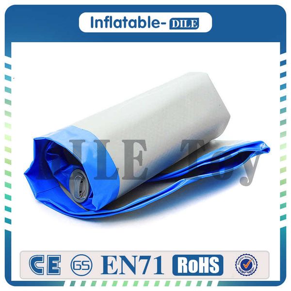 door to door inflatable air track air tumbling mats floor mat for sale with pump
door to door inflatable air track air tumbling mats floor mat for sale with pump
