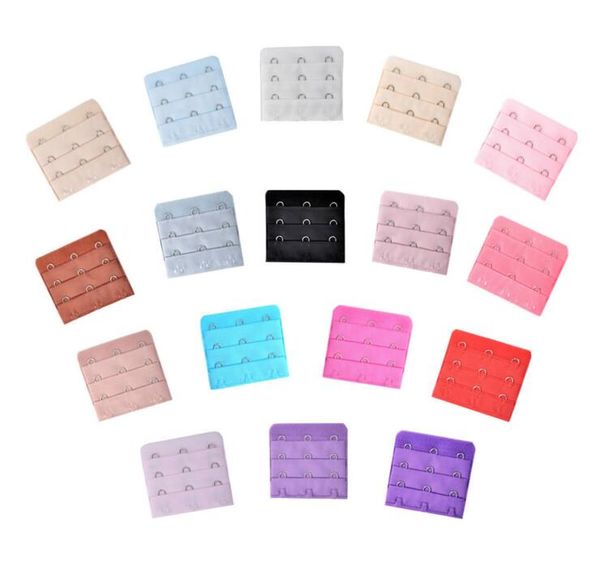 dhl 1000pcs/lot ladies girls bra strap long extender 3 hooks clip nude adjustable belt mixed colors, Black;white
dhl 1000pcs/lot ladies girls bra strap long extender 3 hooks clip nude adjustable belt mixed colors, Black;white
