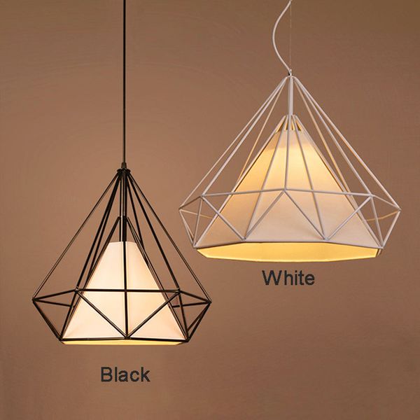 hanging lamps loft vintage pendant lamp e27 holder light for restaurant bedroom dining room pendant lamp hand knitted
hanging lamps loft vintage pendant lamp e27 holder light for restaurant bedroom dining room pendant lamp hand knitted