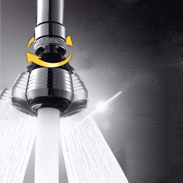 kitchen zinc alloy shell faucet aerator diffuser 360 degree water saving filter shower head nozzle tap connector
kitchen zinc alloy shell faucet aerator diffuser 360 degree water saving filter shower head nozzle tap connector
