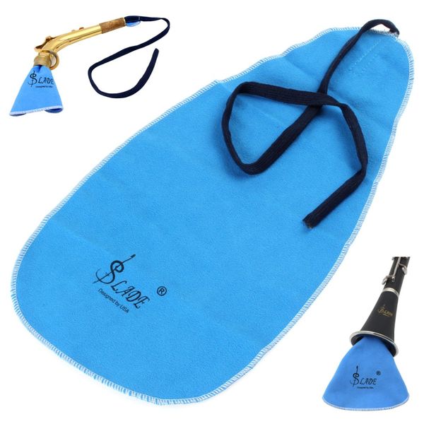 Sousafone great89
Sousafone great89