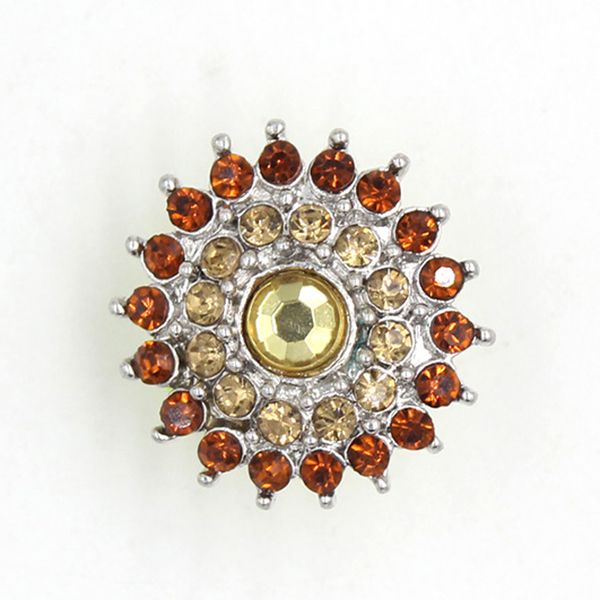 wholesale diy interchangeable metal button z crystal rhinestone round buttons for 18mm snap jewelry snap button bracelet snap necklace
wholesale diy interchangeable metal button z crystal rhinestone round buttons for 18mm snap jewelry snap button bracelet snap necklace