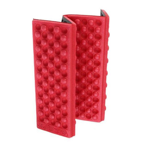 outdoor portable foldable xpe foam cushion waterproof garden seat pad camping mat
outdoor portable foldable xpe foam cushion waterproof garden seat pad camping mat
