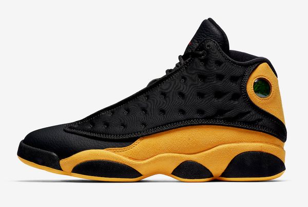 men 13s melo class of 2002 basketball shoes black/university red-university gold designer sport sneakers style code: 414571-035, White;red
men 13s melo class of 2002 basketball shoes black/university red-university gold designer sport sneakers style code: 414571-035, White;red