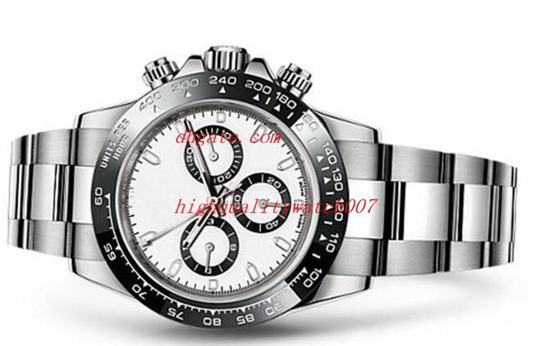 8 models men's fashion wristwatches black white yellow dial 40mm eta 2813 movement automatic mens, Slivery;brown
8 models men's fashion wristwatches black white yellow dial 40mm eta 2813 movement automatic mens, Slivery;brown
