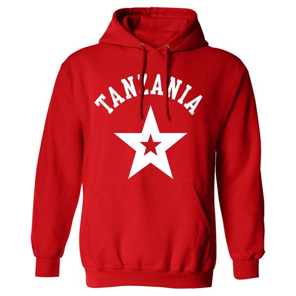 saudi arabia spain singapore tajikistan tanzania male youth student boy custom autumn winter keep warm pullover casual sweatshirts, Black
saudi arabia spain singapore tajikistan tanzania male youth student boy custom autumn winter keep warm pullover casual sweatshirts, Black