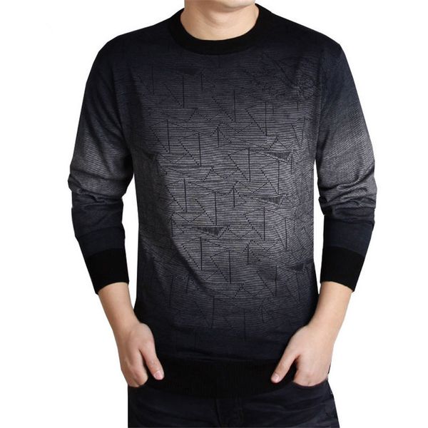 каемиѬовй виеѬ мђжин бѬенд одежд мђжкие виеѬа пеаи поведневна Ѭђба White;black
каемиѬовй виеѬ мђжин бѬенд одежд мђжкие виеѬа пеаи поведневна Ѭђба White;black