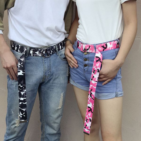 nylon belt d metal buckle male strap female camouflage waist canvas belts color graffiti print strap designer women, Black;brown
nylon belt d metal buckle male strap female camouflage waist canvas belts color graffiti print strap designer women, Black;brown