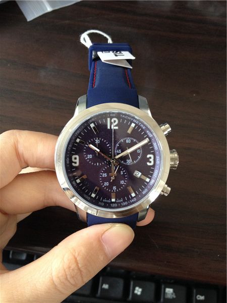man watch stainless steel luxury watch sport style wristwatch quartz satch new watches chronograph wristwatch ts08, Slivery;brown
man watch stainless steel luxury watch sport style wristwatch quartz satch new watches chronograph wristwatch ts08, Slivery;brown