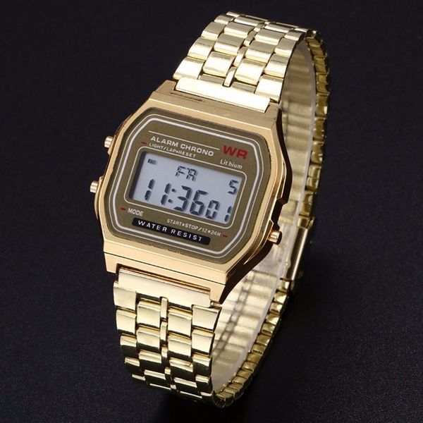 fashion casual watch men quartz digital clock wristwatch relogio masculino male gold and silver watches montre homme, Slivery;brown
fashion casual watch men quartz digital clock wristwatch relogio masculino male gold and silver watches montre homme, Slivery;brown