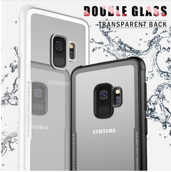 противоударный прозрачный корпус из закаленного стекла задняя крышка phone для iphone x 10 7 8 7plus 8plus, samsung galaxy s8 s8 plus s9 plu
противоударный прозрачный корпус из закаленного стекла задняя крышка phone для iphone x 10 7 8 7plus 8plus, samsung galaxy s8 s8 plus s9 plu