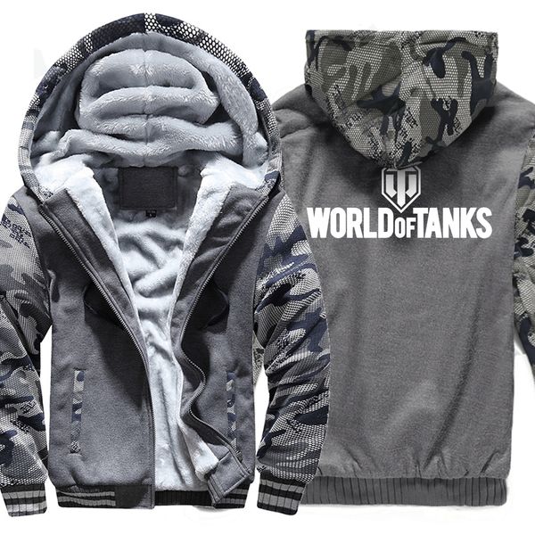 2017 winter sweatshirts print men hoodies jersey men's sweatshirts tracksuit hoody hipster hip hop crossfit k- brand clothing, Black
2017 winter sweatshirts print men hoodies jersey men's sweatshirts tracksuit hoody hipster hip hop crossfit k- brand clothing, Black