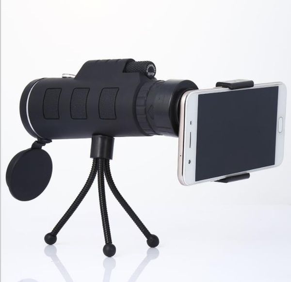 telescope 40x60 binoculars high power high definition dual adjustable single telescope outdoor products
telescope 40x60 binoculars high power high definition dual adjustable single telescope outdoor products