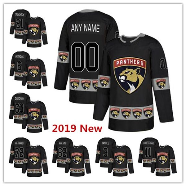Custom 2019 new Colton Sceviour Maxim Mamin Denis Malgin Micheal Haley Nick Bjugstad Florida Panthers mens women youth stitched black Jersey
Custom 2019 new Colton Sceviour Maxim Mamin Denis Malgin Micheal Haley Nick Bjugstad Florida Panthers mens women youth stitched black Jersey