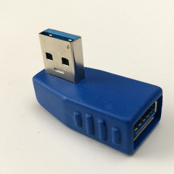 blue usb 3.0 90 degree left usb male to female turn adapter usb 3.0 male to female 90 degree converter
blue usb 3.0 90 degree left usb male to female turn adapter usb 3.0 male to female 90 degree converter