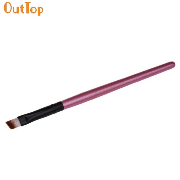 makeup eyebrow pen 1pc eyebrow pencil brush eyelashes eyes cosmetic makeup brushes tools drop shipping 70825
makeup eyebrow pen 1pc eyebrow pencil brush eyelashes eyes cosmetic makeup brushes tools drop shipping 70825