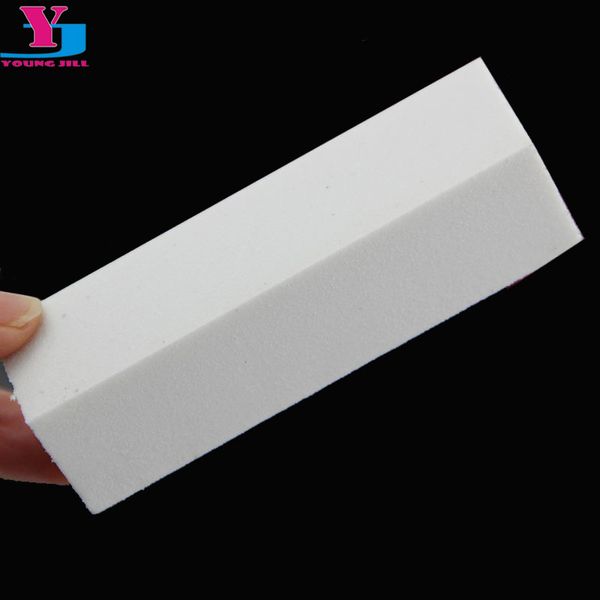 4pcs/lot white buffing sanding files block pedicure manicure care tools nail art buffer file block acrylic buffer
4pcs/lot white buffing sanding files block pedicure manicure care tools nail art buffer file block acrylic buffer