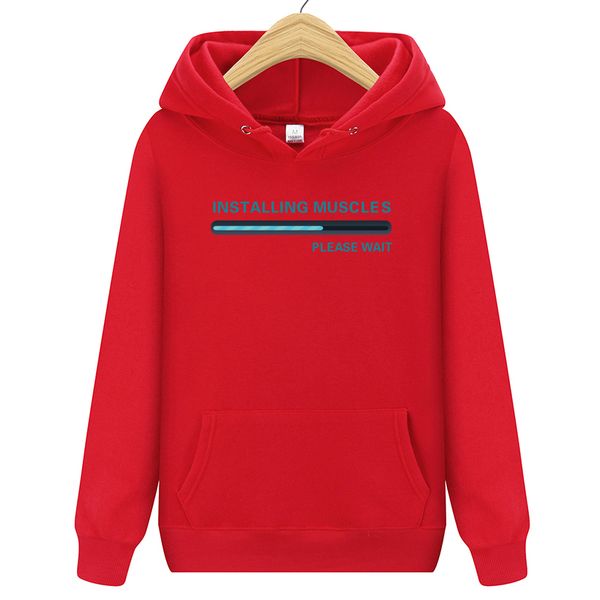 new winter brand please wait letter print sweatshirt men hoodies fashion solid hoody men pullover mens tracksuits male coat, Black
new winter brand please wait letter print sweatshirt men hoodies fashion solid hoody men pullover mens tracksuits male coat, Black