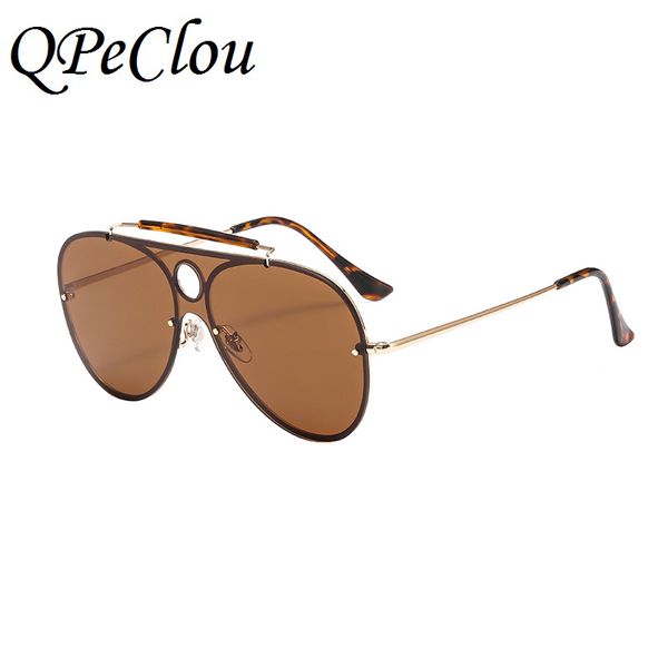 qpeclou oversized vintage sunglasses women men double bridge pilot mirror sun glasses metal frame oculos uv400, White;black
qpeclou oversized vintage sunglasses women men double bridge pilot mirror sun glasses metal frame oculos uv400, White;black
