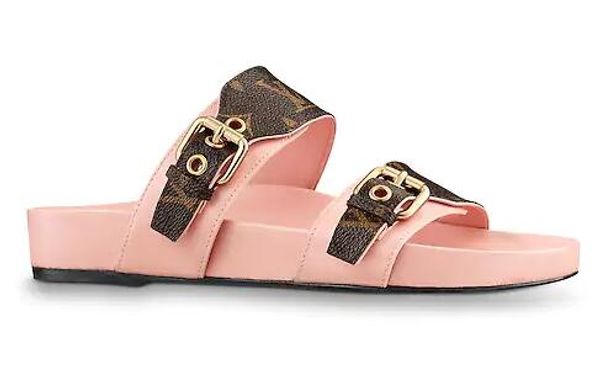 BOM DIA MULE 1A3URM WOMEN SANDALS Espadrilles Wedges Slides Thongs PUMPS FLATS SNEAKERS Dress Shoes
BOM DIA MULE 1A3URM WOMEN SANDALS Espadrilles Wedges Slides Thongs PUMPS FLATS SNEAKERS Dress Shoes