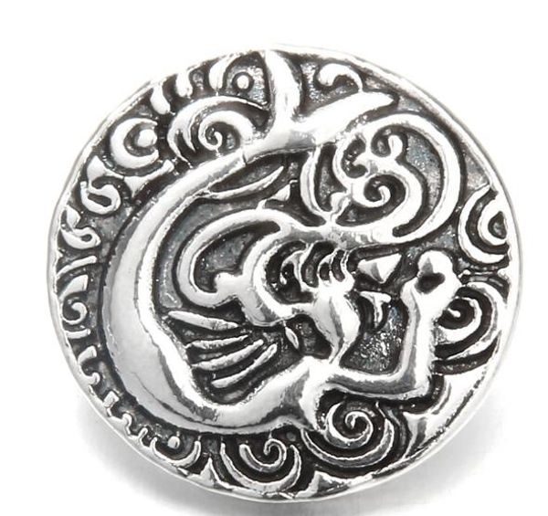 new alloy 20pcs/lot diy 18mm noosa charm snap button jewelry snap char jewelry accessories fit bracelet jewelry findings & components, Bronze;silver
new alloy 20pcs/lot diy 18mm noosa charm snap button jewelry snap char jewelry accessories fit bracelet jewelry findings & components, Bronze;silver
